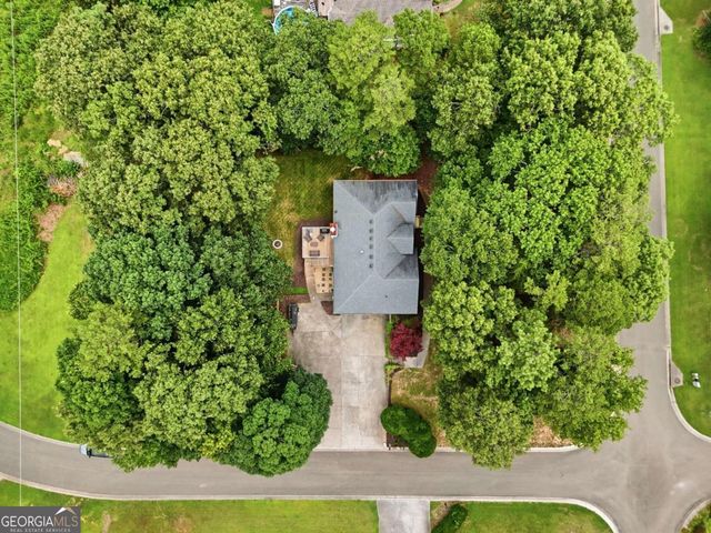 460 Kerry Drive, Jasper, GA 30143