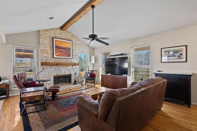 3954 County Road 1141, Leonard, TX 75452