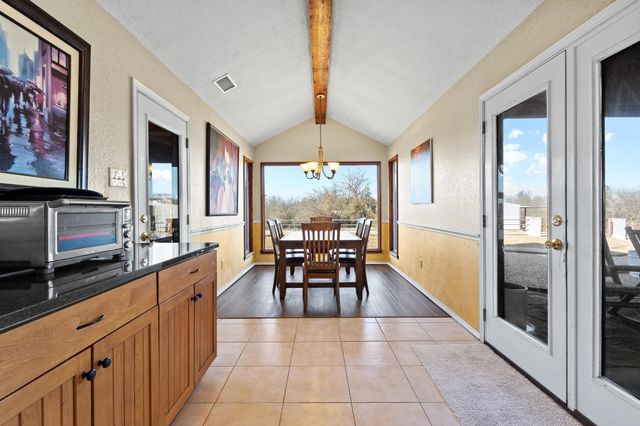 3954 County Road 1141, Leonard, TX 75452