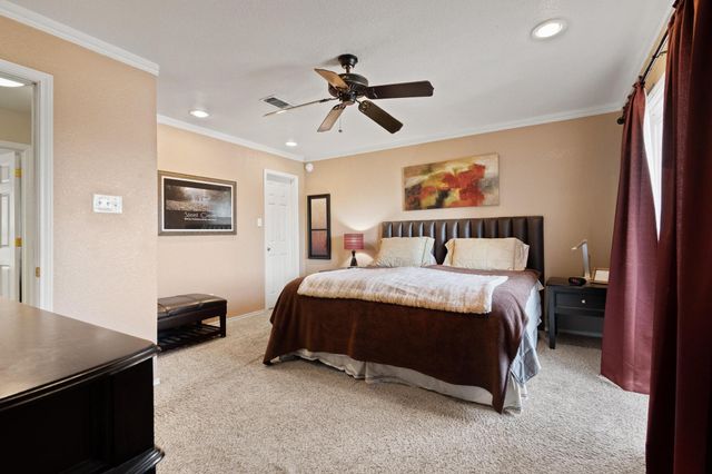 3954 County Road 1141, Leonard, TX 75452