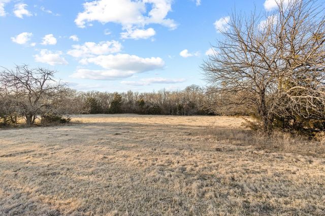 3954 County Road 1141, Leonard, TX 75452