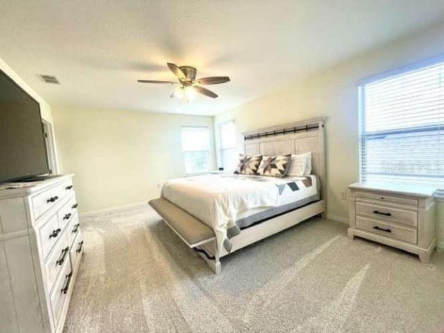 8220 BAYVIEW CROSSING DRIVE, Winter Garden, FL 34787