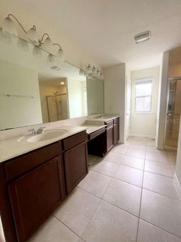 8220 BAYVIEW CROSSING DRIVE, Winter Garden, FL 34787