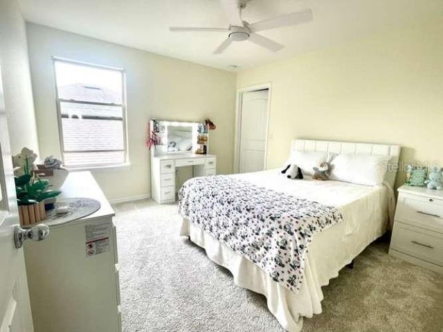 8220 BAYVIEW CROSSING DRIVE, Winter Garden, FL 34787