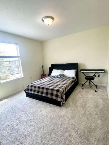 8220 BAYVIEW CROSSING DRIVE, Winter Garden, FL 34787