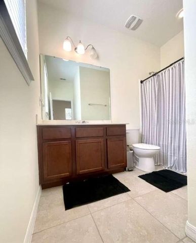 8220 BAYVIEW CROSSING DRIVE, Winter Garden, FL 34787