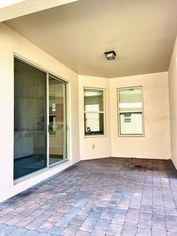 8220 BAYVIEW CROSSING DRIVE, Winter Garden, FL 34787