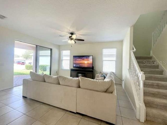 8220 BAYVIEW CROSSING DRIVE, Winter Garden, FL 34787