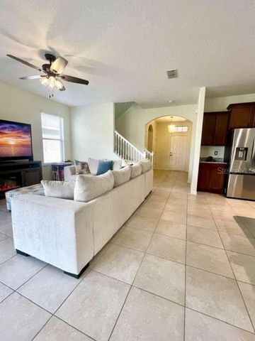 8220 BAYVIEW CROSSING DRIVE, Winter Garden, FL 34787