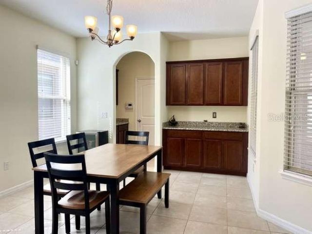 8220 BAYVIEW CROSSING DRIVE, Winter Garden, FL 34787