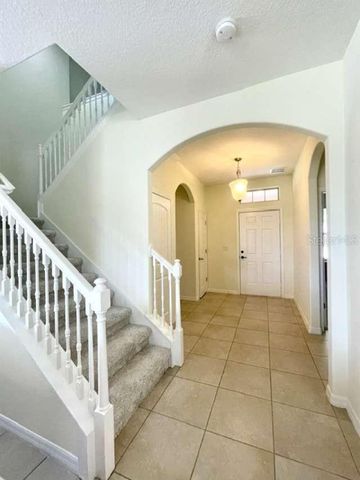 8220 BAYVIEW CROSSING DRIVE, Winter Garden, FL 34787