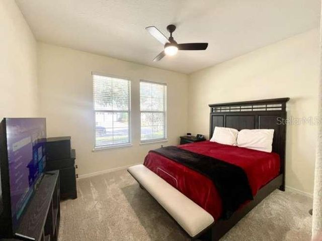 8220 BAYVIEW CROSSING DRIVE, Winter Garden, FL 34787