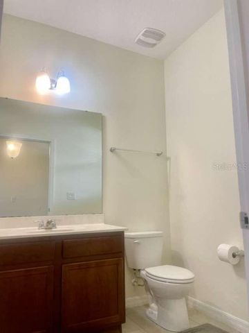 8220 BAYVIEW CROSSING DRIVE, Winter Garden, FL 34787