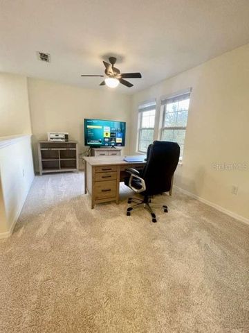 8220 BAYVIEW CROSSING DRIVE, Winter Garden, FL 34787