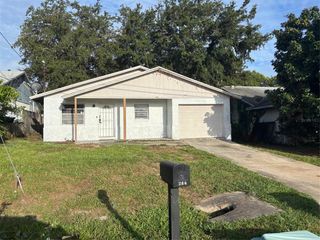244 N HASTINGS STREET, Orlando, FL 32835