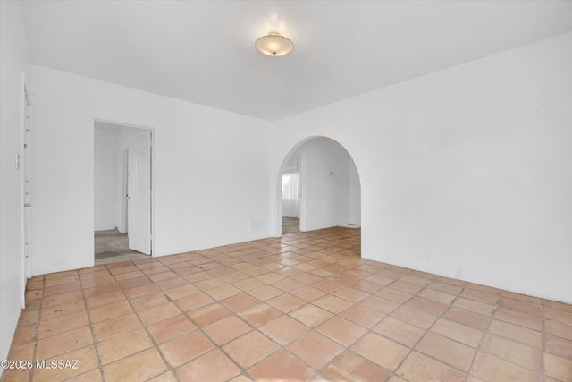 2442 E Mabel Street, Tucson, AZ 85719