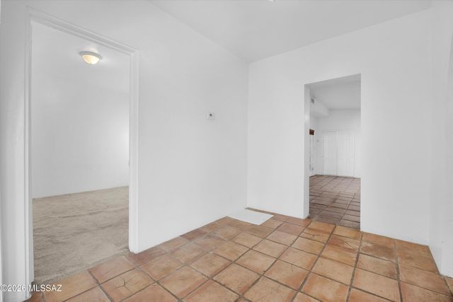 2442 E Mabel Street, Tucson, AZ 85719