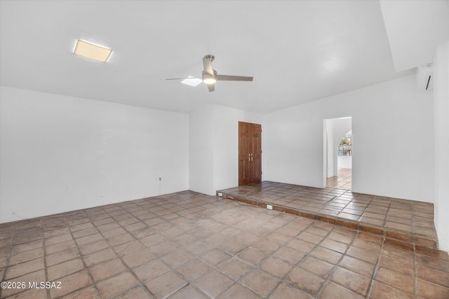 2442 E Mabel Street, Tucson, AZ 85719