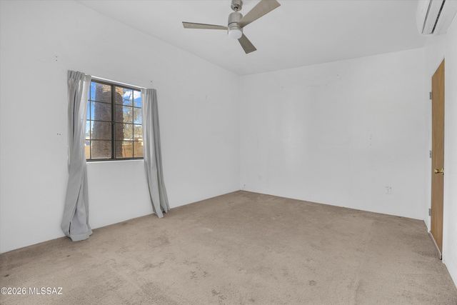 2442 E Mabel Street, Tucson, AZ 85719