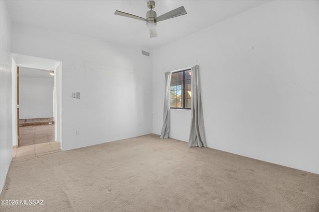 2442 E Mabel Street, Tucson, AZ 85719