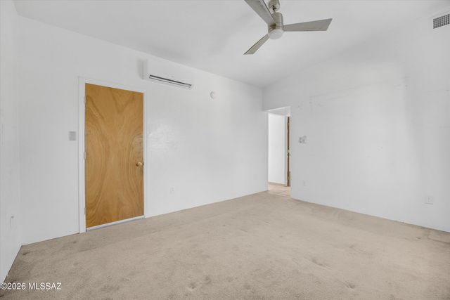 2442 E Mabel Street, Tucson, AZ 85719