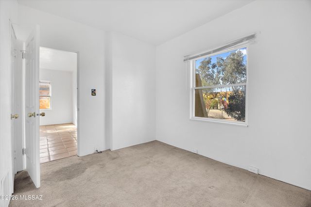 2442 E Mabel Street, Tucson, AZ 85719