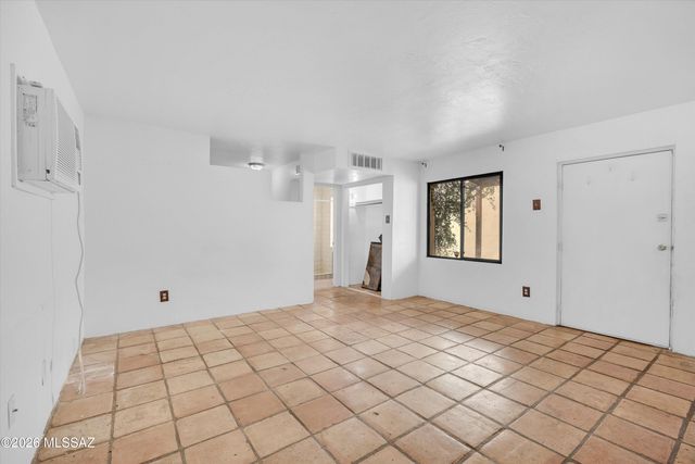 2442 E Mabel Street, Tucson, AZ 85719