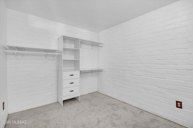 2442 E Mabel Street, Tucson, AZ 85719