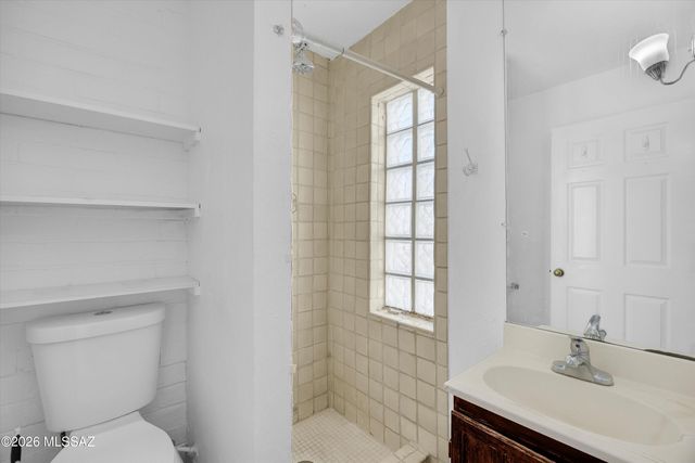 2442 E Mabel Street, Tucson, AZ 85719