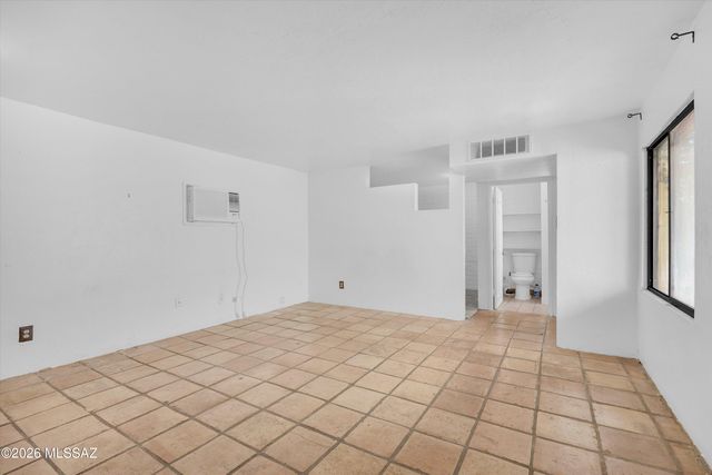 2442 E Mabel Street, Tucson, AZ 85719