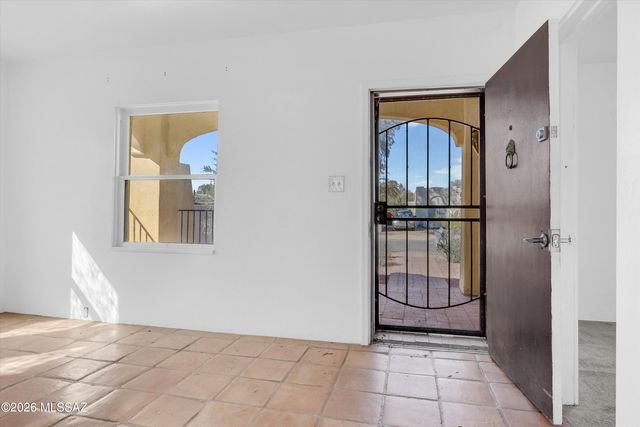 2442 E Mabel Street, Tucson, AZ 85719