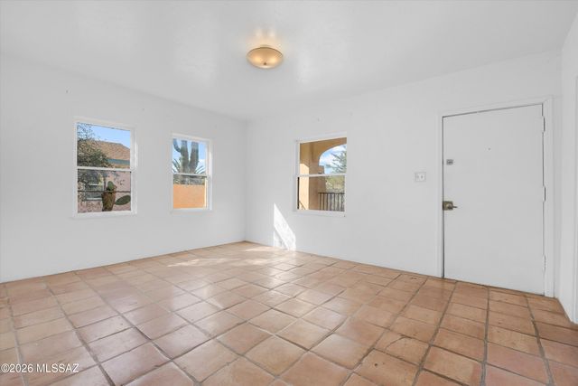 2442 E Mabel Street, Tucson, AZ 85719