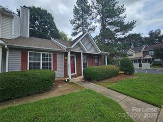 11148 Whitlock Crossing Court, Charlotte, NC 28273