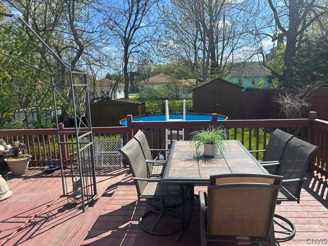 110 Leicestershire Road, Irondequoit, NY 14621