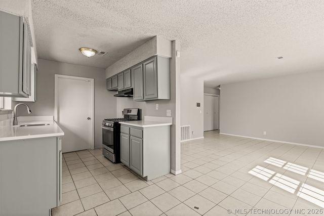 12444 E 13th Street, Tulsa, OK 74128