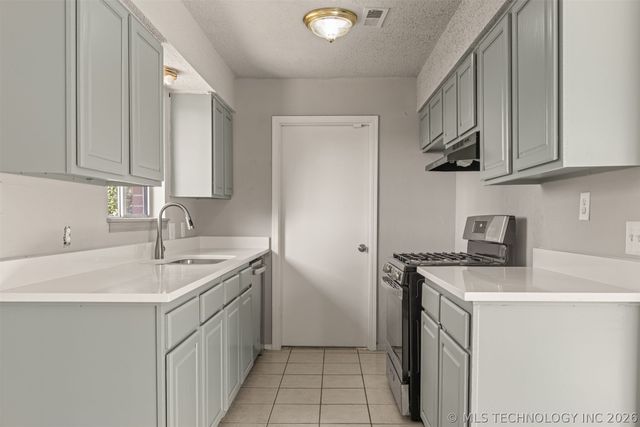 12444 E 13th Street, Tulsa, OK 74128