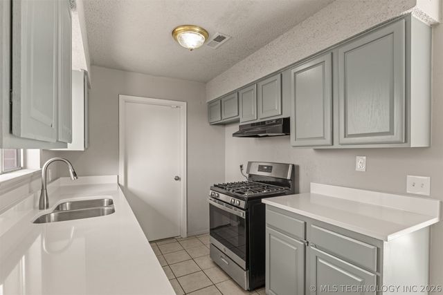 12444 E 13th Street, Tulsa, OK 74128