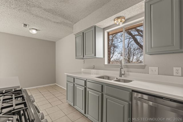 12444 E 13th Street, Tulsa, OK 74128