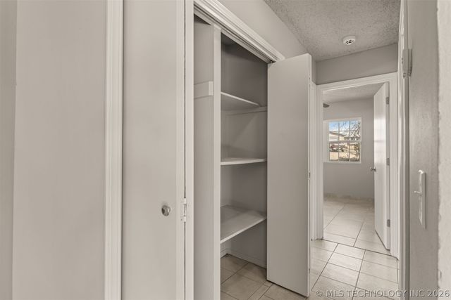 12444 E 13th Street, Tulsa, OK 74128