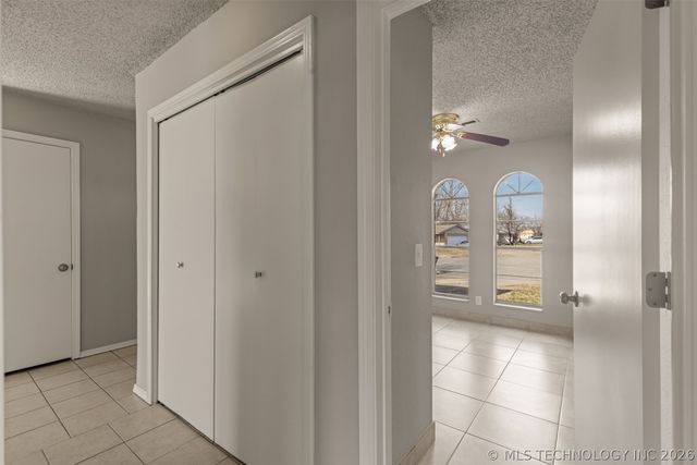 12444 E 13th Street, Tulsa, OK 74128