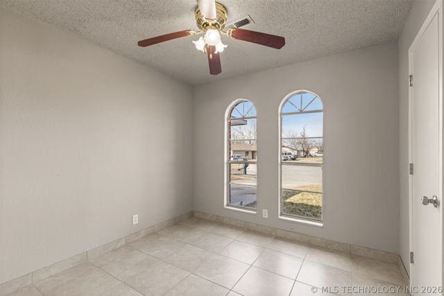 12444 E 13th Street, Tulsa, OK 74128