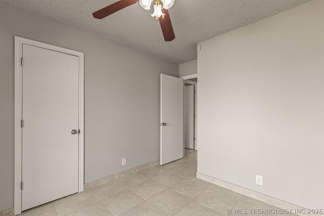 12444 E 13th Street, Tulsa, OK 74128