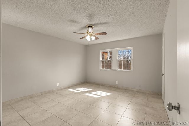 12444 E 13th Street, Tulsa, OK 74128