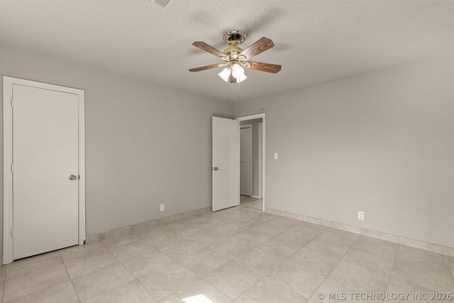 12444 E 13th Street, Tulsa, OK 74128