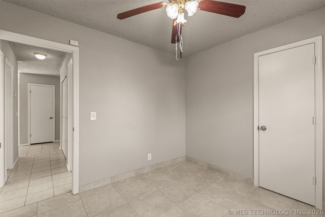 12444 E 13th Street, Tulsa, OK 74128