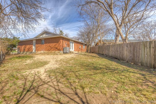 12444 E 13th Street, Tulsa, OK 74128