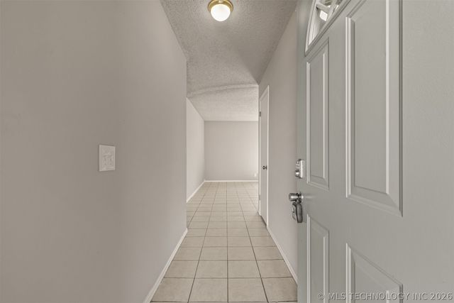 12444 E 13th Street, Tulsa, OK 74128