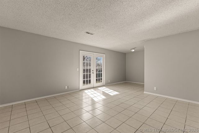 12444 E 13th Street, Tulsa, OK 74128