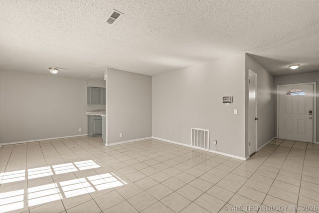 12444 E 13th Street, Tulsa, OK 74128