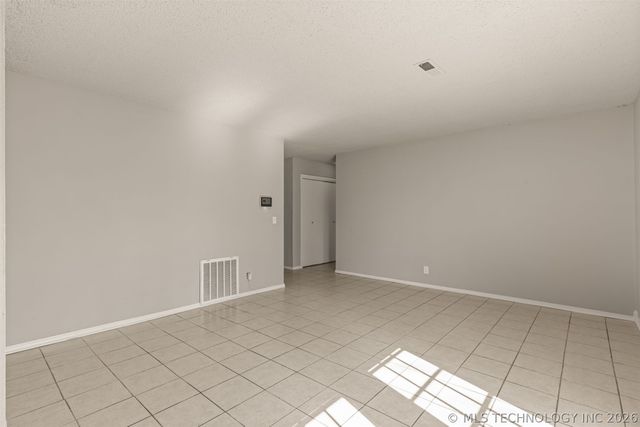 12444 E 13th Street, Tulsa, OK 74128